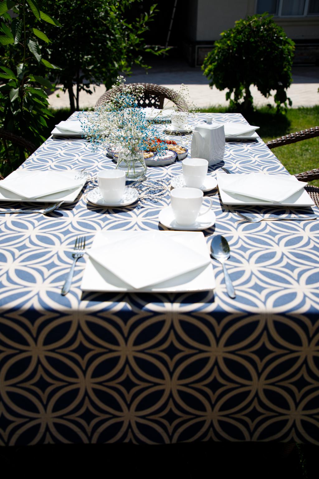 Геометрия стиля — изображение 2