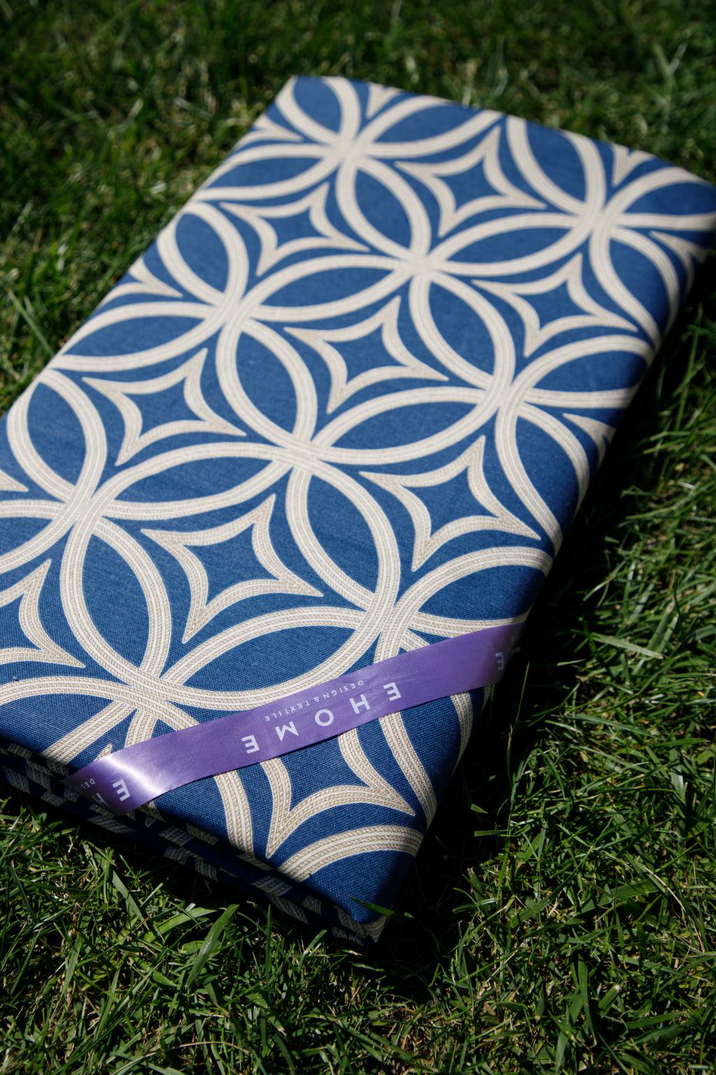 Геометрия стиля — изображение 4